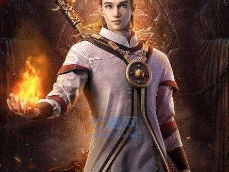 火龙霸业攻略（无敌破坏神，化身龙王，成就霸业！）