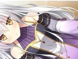 掌握暗夜杀机技能（打造无敌杀手，一技在手胜券在握！）
