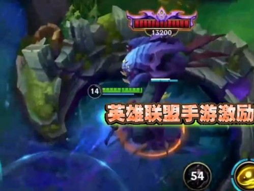 掌握最新诺手出装攻略，成为无敌战神（无敌诺手，最强战神诞生！）