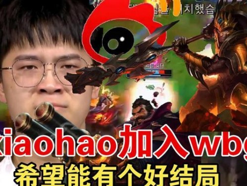 CF手游男枪打野攻略（职业玩家分享的男枪打野技巧及战术策略）