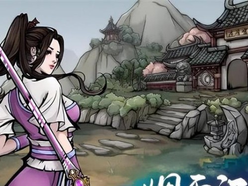 龙象般若功攻略（修炼龙象般若功的关键步骤与技巧）
