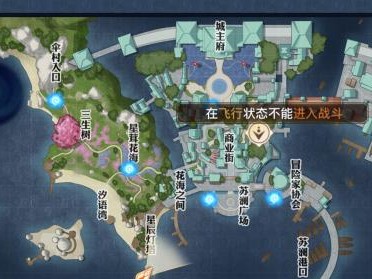 《天谕手游技能升级攻略大全》（轻松掌握技能升级秘籍，成为顶级玩家！）
