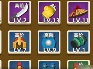 以我功夫特牛刷装备攻略（快速获取装备方法详解，让你在游戏中更加轻松）