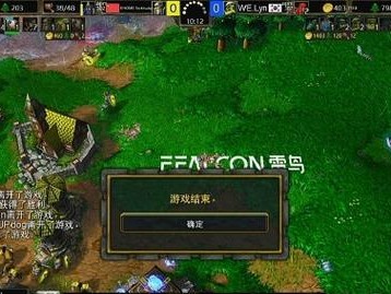 《兽人战士升级攻略》（全面提升兽人战士的等级和技能，让你在战场上无敌！）