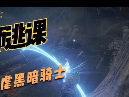 黑暗骑士法师技能选择攻略（掌握关键技能，让你在战场上无往不利）