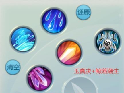 《以澜技能玩法攻略》（了解以澜技能的关键，掌握玩法技巧）