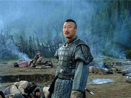 《黑暗信仰》结拜系统详解（与好兄弟一起踏上征程，畅游黑暗世界）
