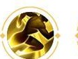 修文铭文出装攻略大全（修文铭文出装选择，助你在游戏中轻松取得胜利）