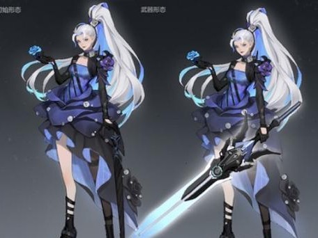 《王者荣耀》2023年海月装备全面解析（从获取途径到强化提升，教你轻松掌握海月装备！）