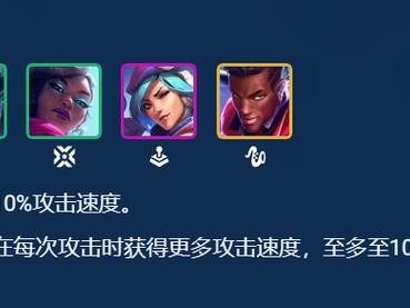 终极攻略！一文教你如何升级朋克风潮通行证（掌握这一个，轻松提升你的游戏等级！）