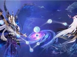 《征服未知大陆——以妄想山海前往其他大陆攻略》（游戏中的探险之旅）