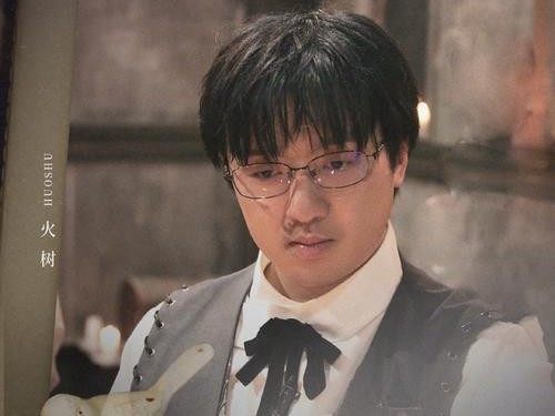 《以密室逃脱2》攻略第四关，解开迷之暗号（进入神秘房间，找出线索破解密码！）