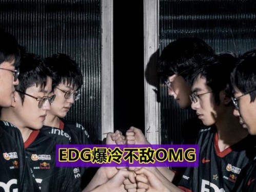 龙女山鸡出装攻略（打造无敌龙女！最新最全的出装攻略，让你成为巅峰玩家！）