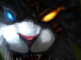 新版套路上单狮子狗攻略（玩转狮子狗，无往不胜）