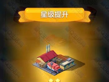 《家国梦》游戏攻略：快速发展指南
