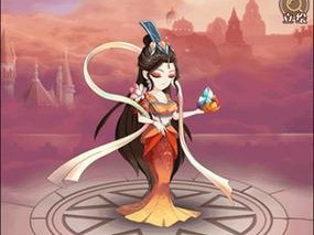全面了解阿尔米娅赞歌钻石（打造完美珠宝时光）