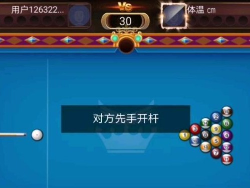手游评测攻略012（游戏攻略012帮你揭秘游戏的技巧和秘籍）