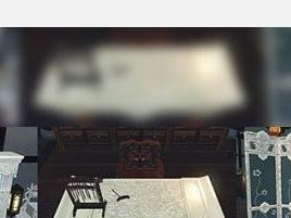 《天涯明月刀手游》针锋相对，奇遇无限！（领略武侠世界的精彩，探寻奇遇之路！）