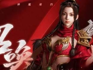 神魔征途技能搭配攻略（打造强大角色，征服神魔世界）