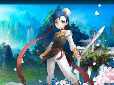 热血江湖技能融合攻略（揭秘热血江湖中技能融合的奥秘，带你打造独一无二的战斗风格）