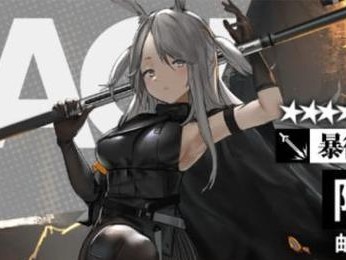 《明日方舟》35周年庆活动时间一览（游戏界盛事即将启幕，多重福利等你来领！）