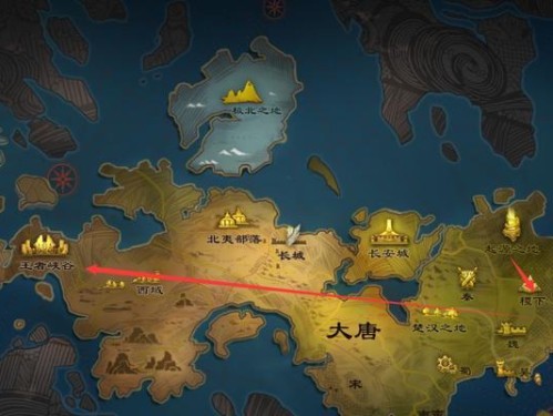 王者梦奇打野出装思路攻略（超越常规的玩法，让你成为无敌梦奇！）