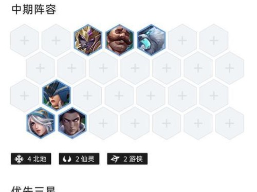 悠米端游出装玩法攻略（一起探索悠米的终极出装策略，提升战斗力，征服世界！）