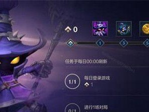 《LOL手游》19开头手机号无法预约的解决方法（游戏玩家遇到手机号无法预约问题怎么办？）