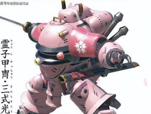 《魔神英雄传》游戏叠加冰冻试炼攻略（冰雪世界，挑战极限！）