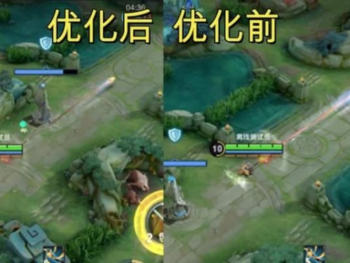 《战胜敌人，以守约2技能回城攻略！》（如何利用守约2技能实现快速回城，并获得战斗优势？）