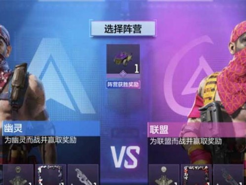 使命召唤手游秀战绩赢限定福利活动（玩家必看！如何在手游秀战绩中脱颖而出赢得限定福利？）