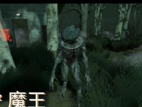 《以杀机魔王手游攻略》（成为无敌玩家的秘诀，攻略细节大揭秘！）