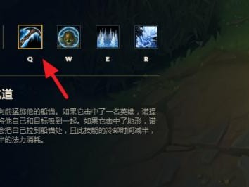 《决斗泰坦出装最新攻略》（打造无敌阵容，夺取胜利关键一击！）