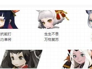 《长安幻世》风系血滴子技能解析攻略（掌握风系血滴子，让你在《长安幻世》中成为风驰电掣的高手）