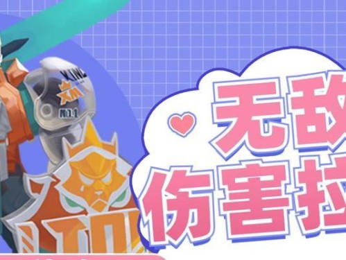 《亚瑟边路乏力出装攻略》（解锁终极攻略！亚瑟边路如何克服乏力？）