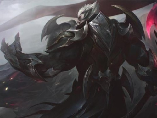剑魔对线出装攻略大揭秘（与剑魔对线，一套合适的出装让你轻松应对战局）