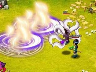 《梦幻封神加强版攻略大全》（成为顶级封神者的必备指南）