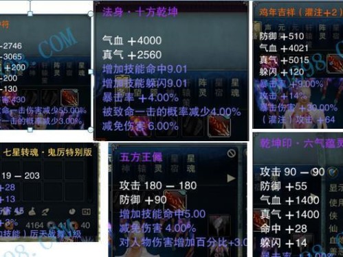 修炼焚香技能加点攻略（掌握关键技巧，提升修炼效果）