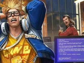 疯魔剑神出装攻略视频（以疯魔剑神为主角的出装攻略视频分享，助你成为最强剑士）