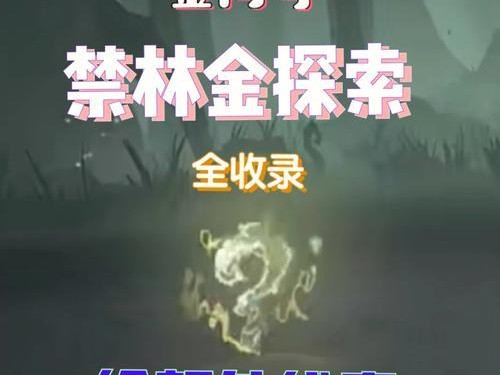 《哈利波特魔法觉醒拼图寻宝第十天攻略》（在魔法的世界里解决拼图难题，收获神秘的宝藏！）