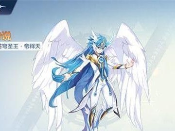 掌握奥奇传说新手精灵的获取方式（了解不同精灵属性与特点，让你在游戏中更得心应手）
