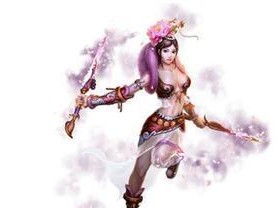 梦三国攻略（深入探究梦三国中的最佳装备选择和战斗策略）
