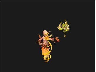 《梦幻凤凰技能加点攻略》（掌握关键加点策略，打造最强凤凰！）