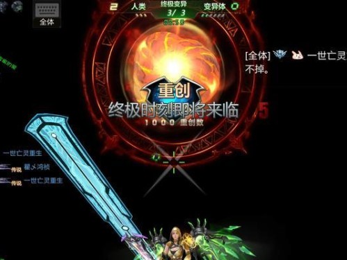 创世幻想手游攻略（玩转创世幻想，成为顶级玩家的秘籍）