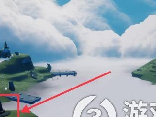 《光遇》9.29每日任务攻略（一步步教你完成任务，轻松拿奖励！）