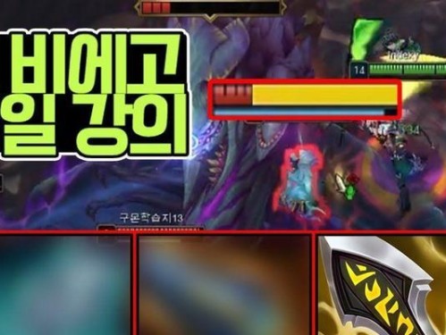 佛爷哥下棋出装攻略（打造无敌下棋策略的必备装备）
