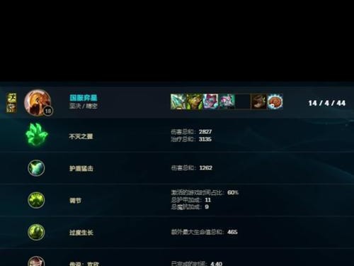 EZ手游新手攻略（掌握技巧，击败所有对手，让你在EZ游戏中轻松取胜）