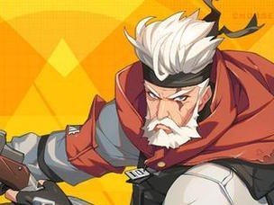 《日常匹配战士出装攻略》（打造最强战士，征战全场！）