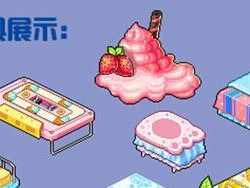 《雪糕刺客》收纳指南——扔掉方法大公开（游戏中如何处理不需要的雪糕刺客？收纳法则一一揭秘）