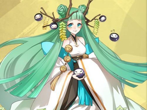 元气封神之最强仙人排行榜（探秘游戏中最具实力的仙人，打造最强阵容）